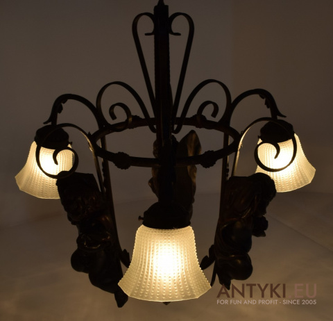 lampy.pl