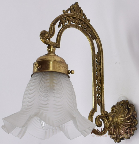 lampy vintage