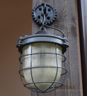 industrialne lampy