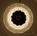 lampy kryształowe online