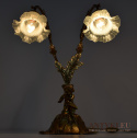 lampy barokowe online