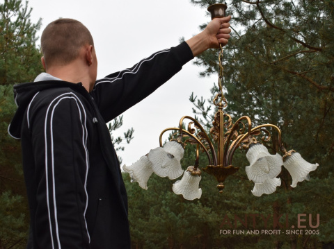 giełda antyków zakopane