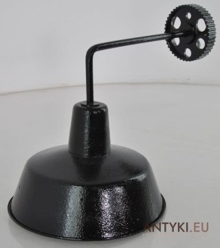 KiNkiEt pRzEmYsLoWy InDUsTRiAL DeSiGn LoFt LaMpa