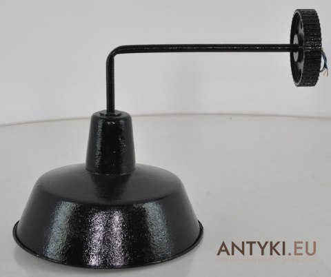 KiNkiEt pRzEmYsLoWy InDUsTRiAL DeSiGn LoFt LaMpa