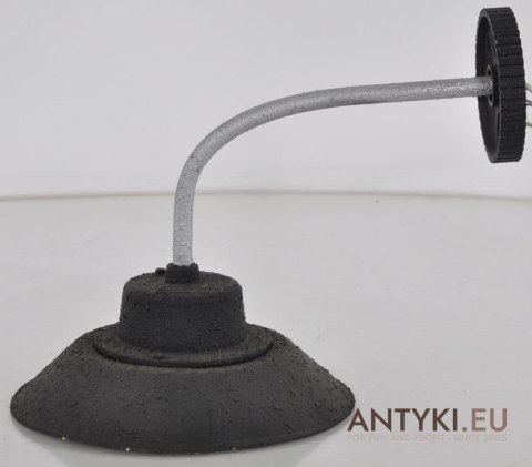 KiNkiEt pRzEmYsLoWy InDUsTRiAL DeSiGn LoFt LaMpa