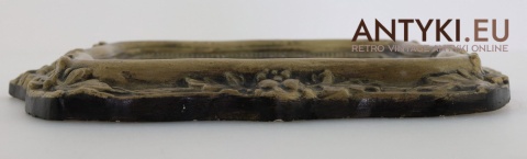 Cygańskie lustro prawde ci powie – ozdoba z charakterem i duszą BOHO