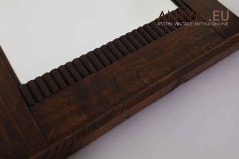 Bröer Möbel lustro