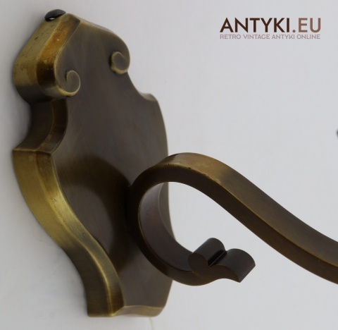 stylowe lampy online