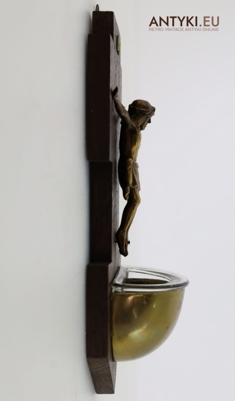 starodawne dewocjonalia katolickie retro