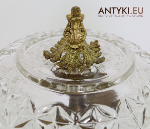 lampy antyczne online