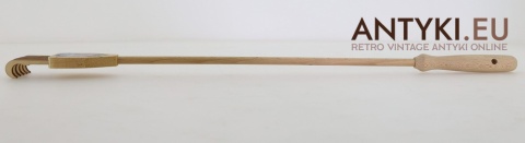 drapaczka pamiątka regionalna zakopane