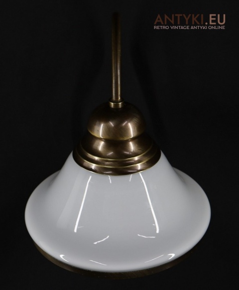 retro oświetlenie ścienne