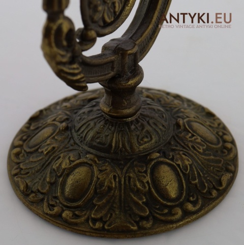 antyki lampy sklep online