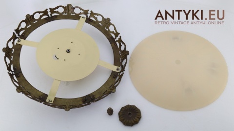 antyki plafony sklep