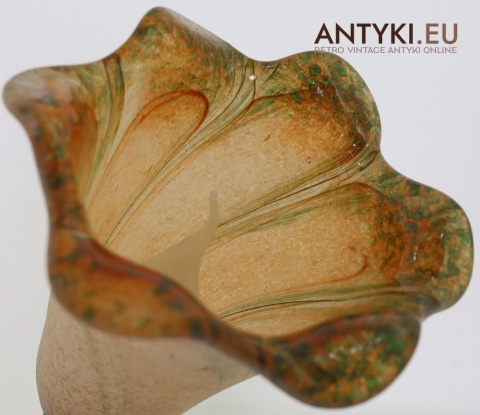 murano klosz ary nouveau