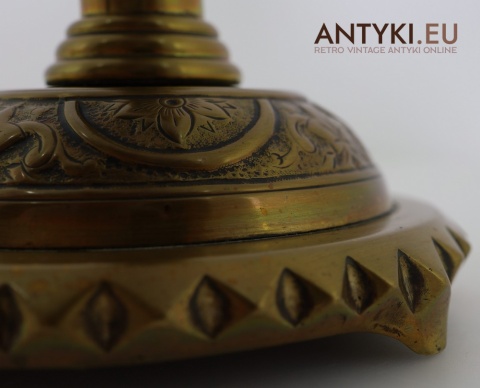 secesyjne antyki sklep online