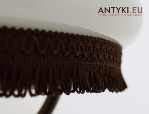 lampy unikalne sklep online