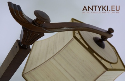 antyczne meble sklep online