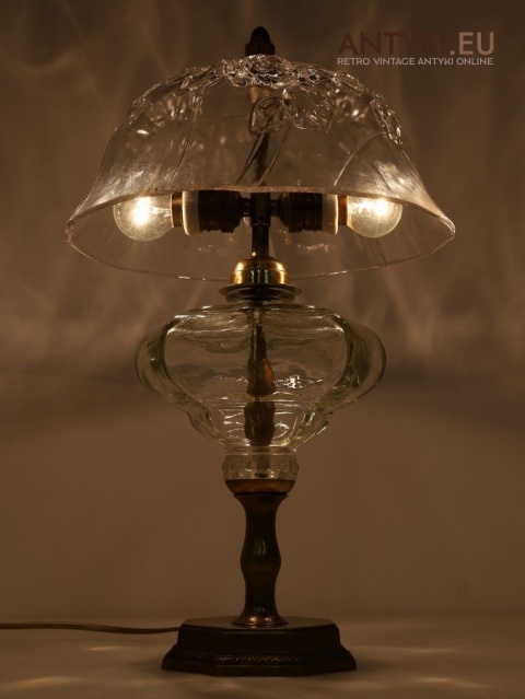 lampy unikatowe sklep online