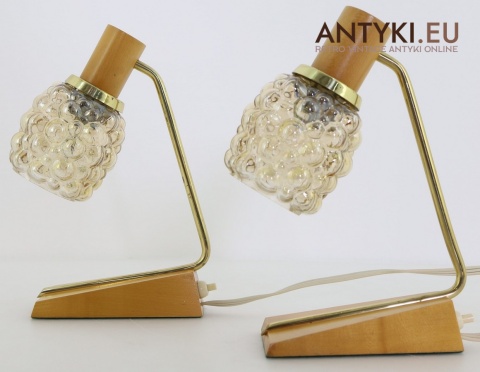 lampy retro sklep online