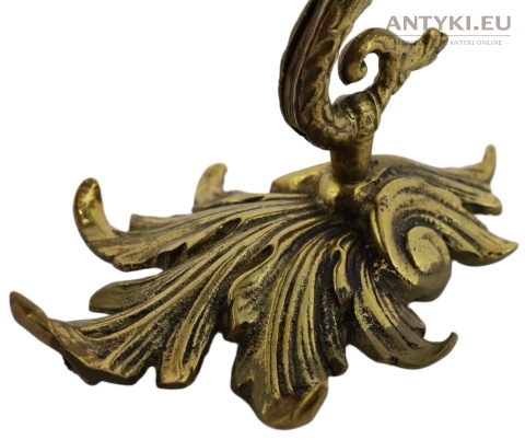 retro kinkiety ścienne