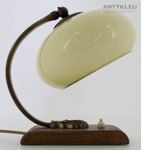art deco lampy sklep online