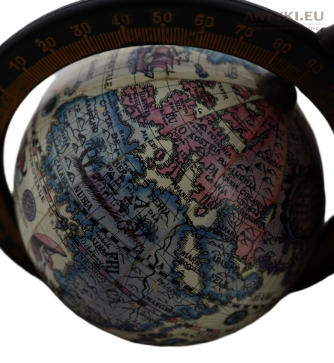 stare podpórki do książek komplet