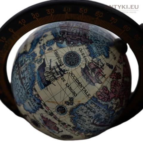 drewniane podpórki antyczne retro