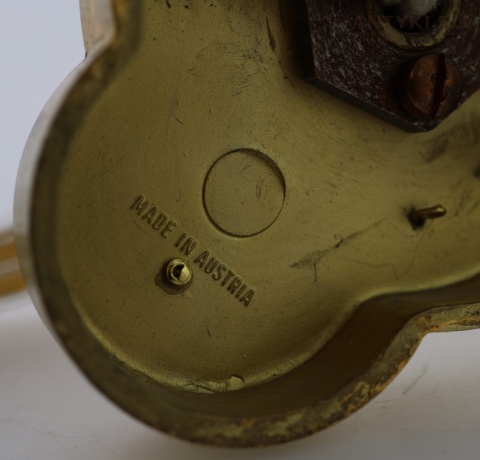 maria teresa kinkiet made in austria