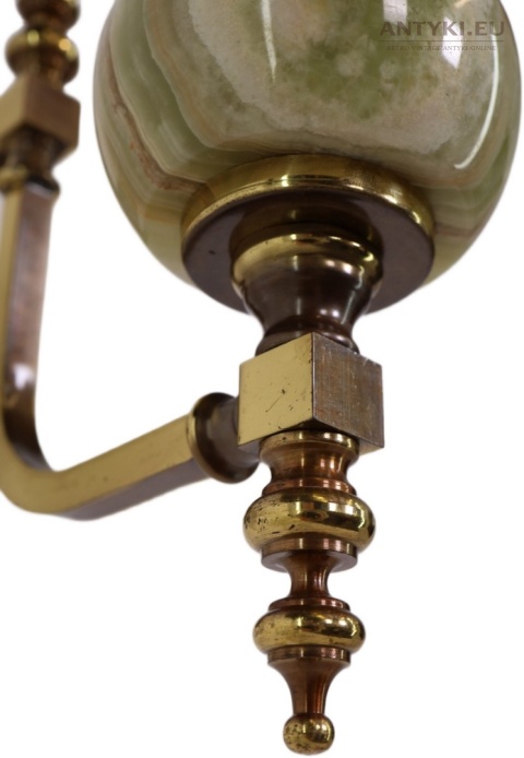 ekskluzywne lampy ściennie