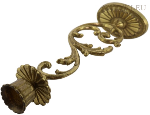 kolekcjonerska Judaica Hen Holon Israel