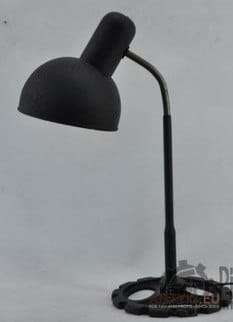 LAMPA DO LOFTU KNAJPY BARU PABU PUBU INDUSTRIAL