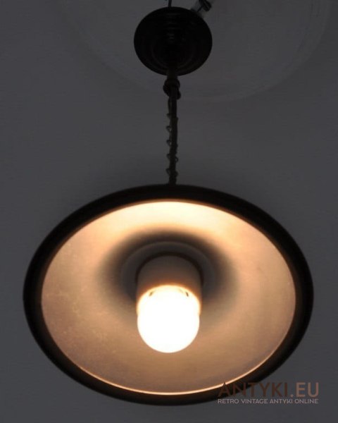 LaMpA pRzEmYsLoWa kLuBoWa FaBRyCzNa LoFT PuB eBm LaMpA pRzEmYsLoWa kLuBoWa FaBRyCzNa LoFT PuB eBm