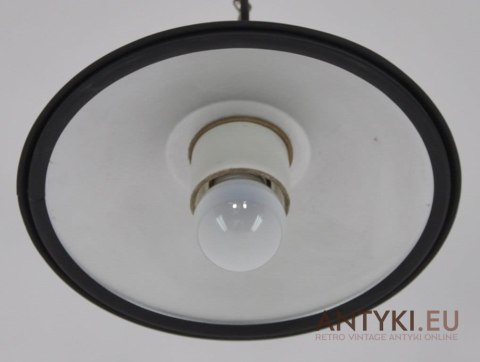 LaMpA pRzEmYsLoWa kLuBoWa FaBRyCzNa LoFT PuB eBm LaMpA pRzEmYsLoWa kLuBoWa FaBRyCzNa LoFT PuB eBm