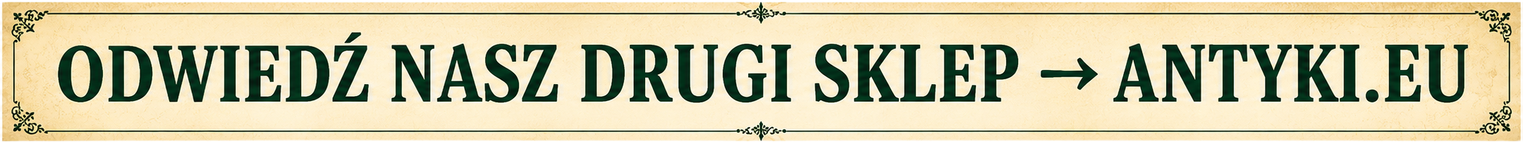https://antyki.eu/upload/he822//antyki-eu-banner-mini.png