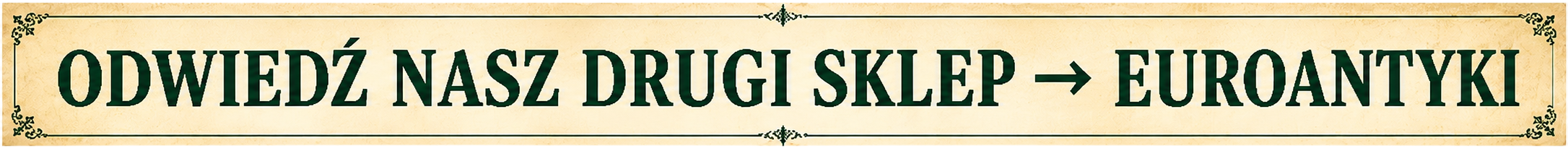 https://antyki.eu/upload/he822//euroantyki-banner-mini.png