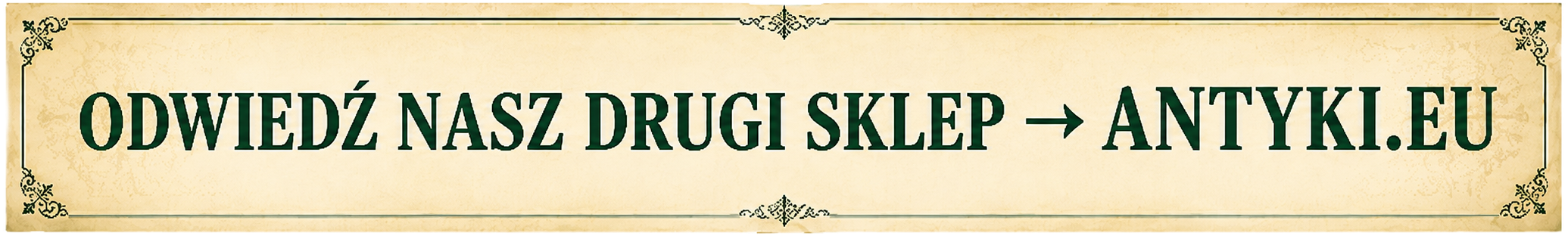 https://antyki.eu/upload/he822/antyki-eu-sklep-z-antykami-online.png