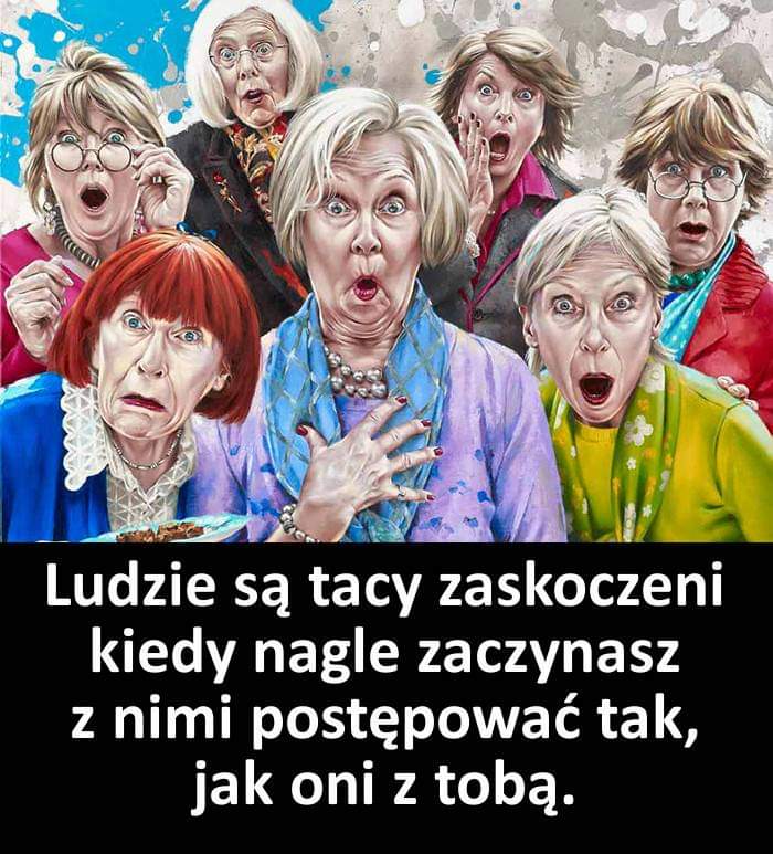 Karma Biznesowa: Dlaczego Uczciwość w Biznesie i Życiu Codziennym Przynosi Długoterminowe Korzyści