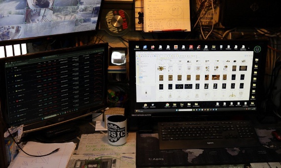 Antyki.eu – Tu Tworzy Się Historia