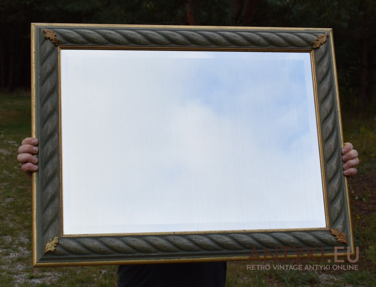 Lustra w stylu retro i antycznym – jak wybrać odpowiednie do wnętrza?