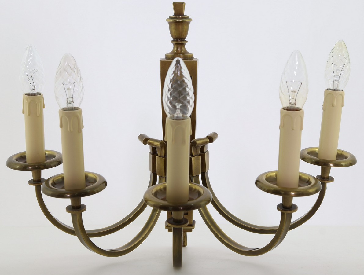 Antyki online – najlepszy sklep z unikatowymi lampami retro i vintage