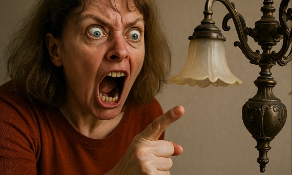 Klienci sklepów z antykami i starociami – najdziwniejsze pomysły i sytuacje