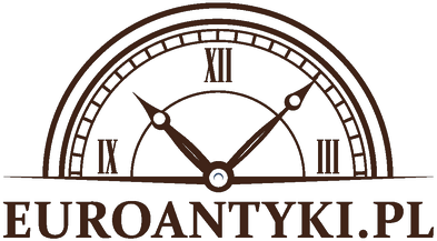 euroantyki-logo.png