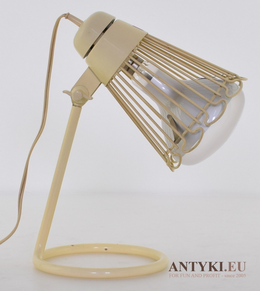 Vintage-Lampa-Stolowa-Philips-w-Stylu-Art-DecoBauhaus.jpg