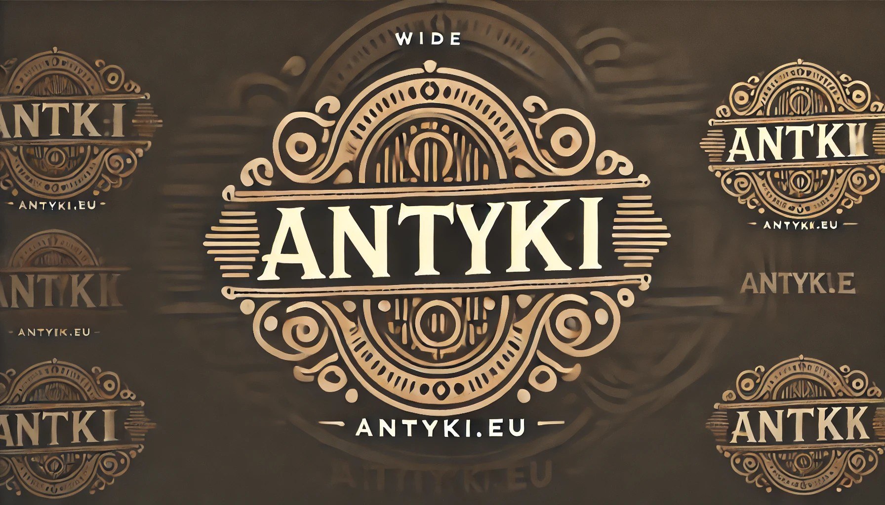 antyki.eu logo