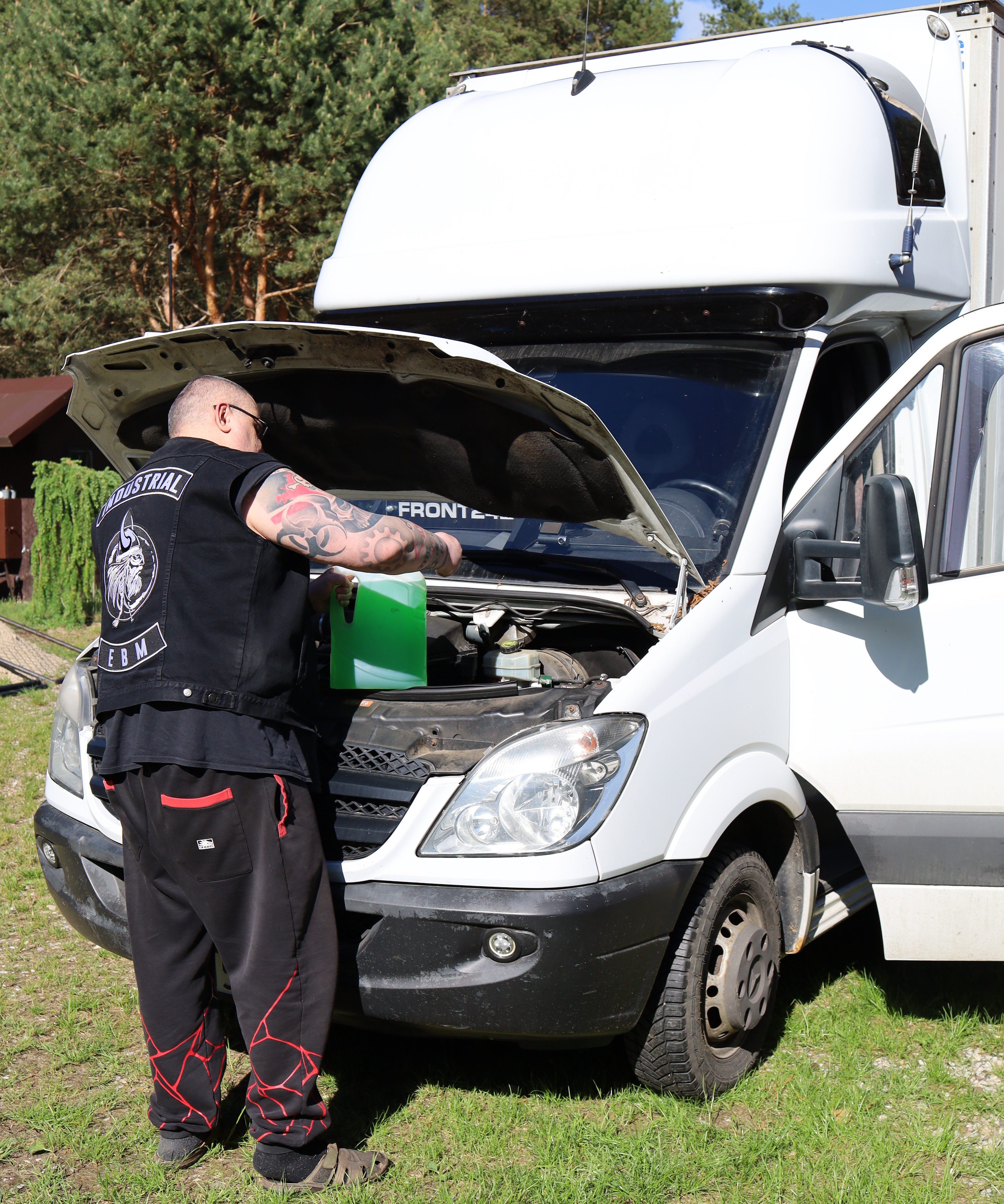 zimnoch piotr antyki