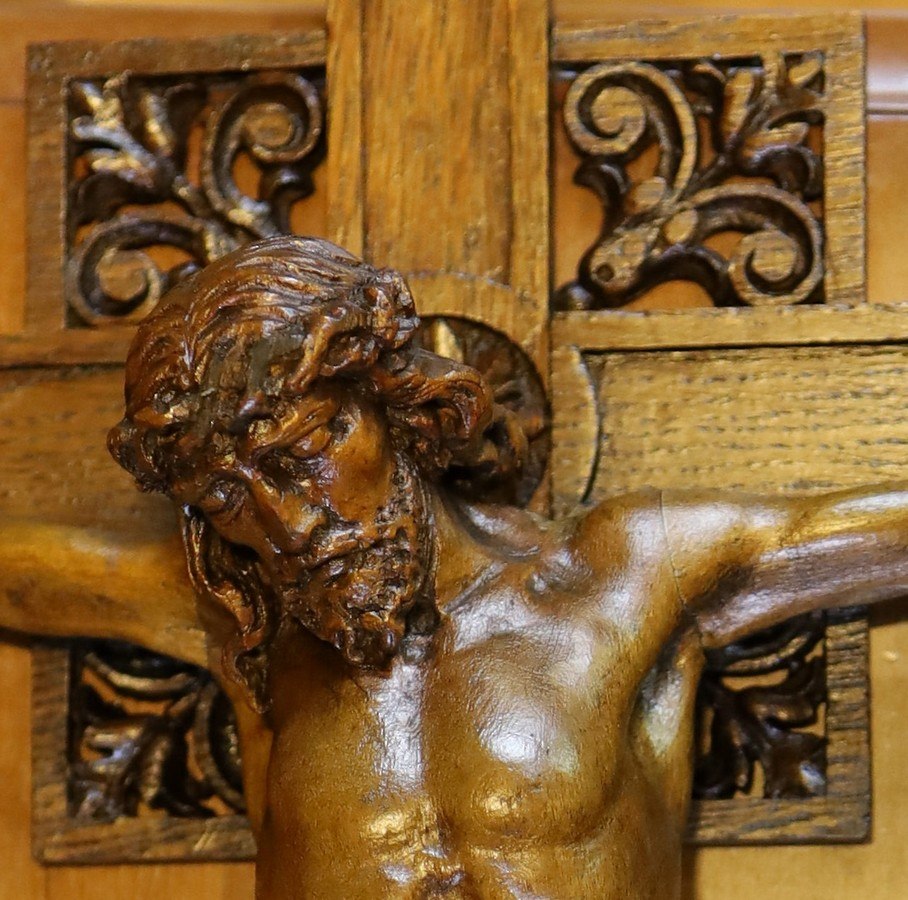 antyki renowacja warszawa