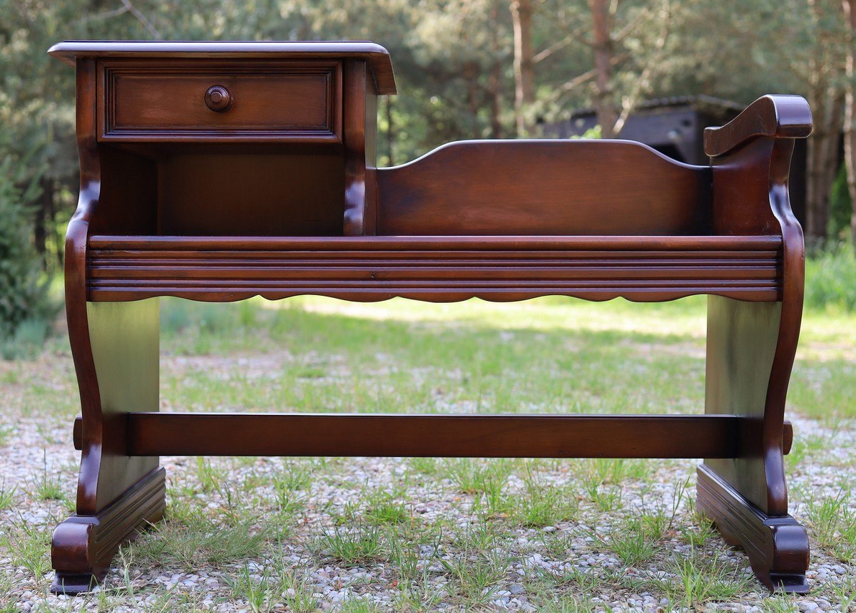 Antyczne meble online