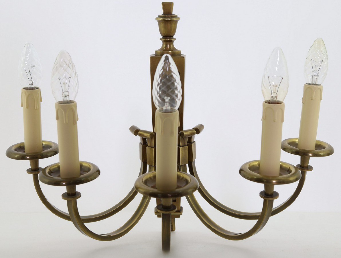 antyki online - sklep z unikatowymi lampami