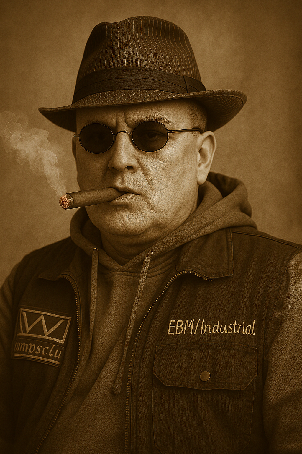 Piotr Zimnoch Siwiki